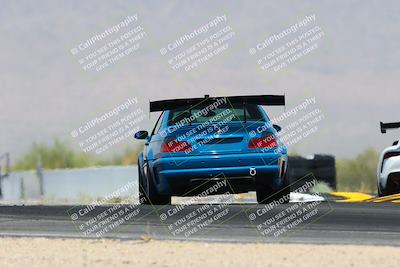 media/May-04-2024-Touge2Track (Sat) [[d48c3cc22a]]/2-Intermediate/Session 4 (Turn 16)/